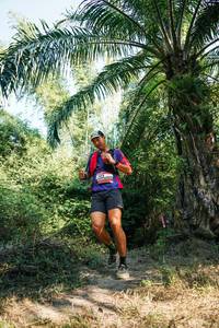 BIB: 
                            <button type="button" onclick="openModal(28131460)" class="btn btn-primary btn-sm float-right btn-popup" data-toggle="modal" data-target=".modal-high-quality">
                        <i class="fas fa-shopping-cart"></i> Add to Cart
                    </button>
                                            <button type="button" onclick="isThisMe(28131460, true)" class="btn btn-success btn-sm float-right btn-popup btn-isme hidden" data-toggle="tooltip" data-placement="bottom" title="นี่คือรูปของคุณใช่ไหม คลิกที่นี่เพื่อเอาเข้าอัลบั้ม">
                        <i class="fas fa-plus"></i> Add to album
                    </button>
                    <button type="button" onclick="isThisMe(28131460, false)" class="btn btn-warning btn-sm float-right btn-popup btn-isnotme hidden">
                        <i class="fas fa-ban"></i> Remove from album
                    </button>